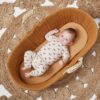 The-Little-Green-Sheep-Moses-Basket-Sheet---Honey-1_1800x1800_54e57734-47d9-44b1-985d-042e79dd18d8