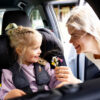besafe_beyond_black-softbreeze-03