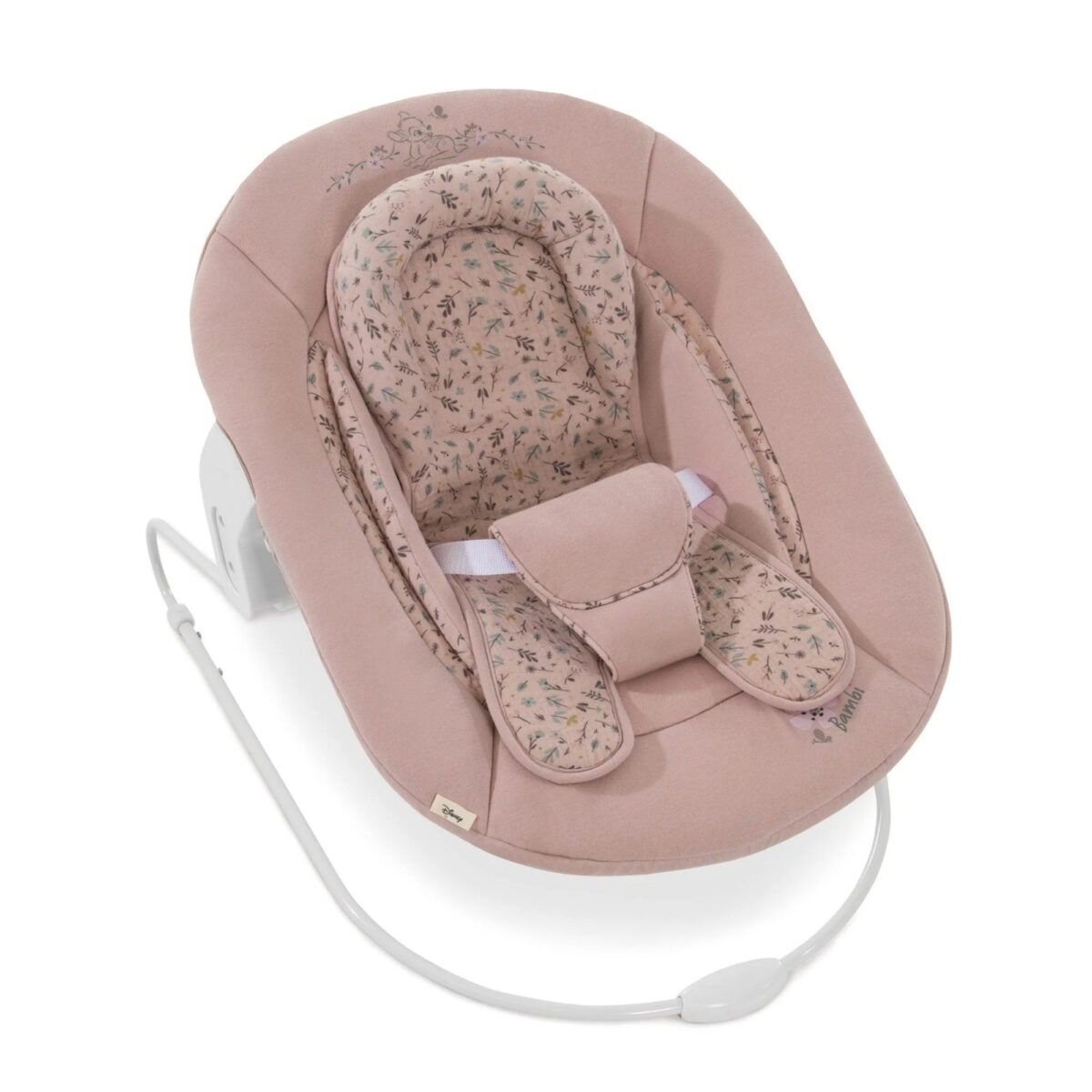 hauck-alpha-bouncer-2-in-1-bouncer-h-66197-en-000-c02-10