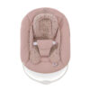 hauck-alpha-bouncer-2-in-1-bouncer-h-66197-en-000-c02-11 (1)