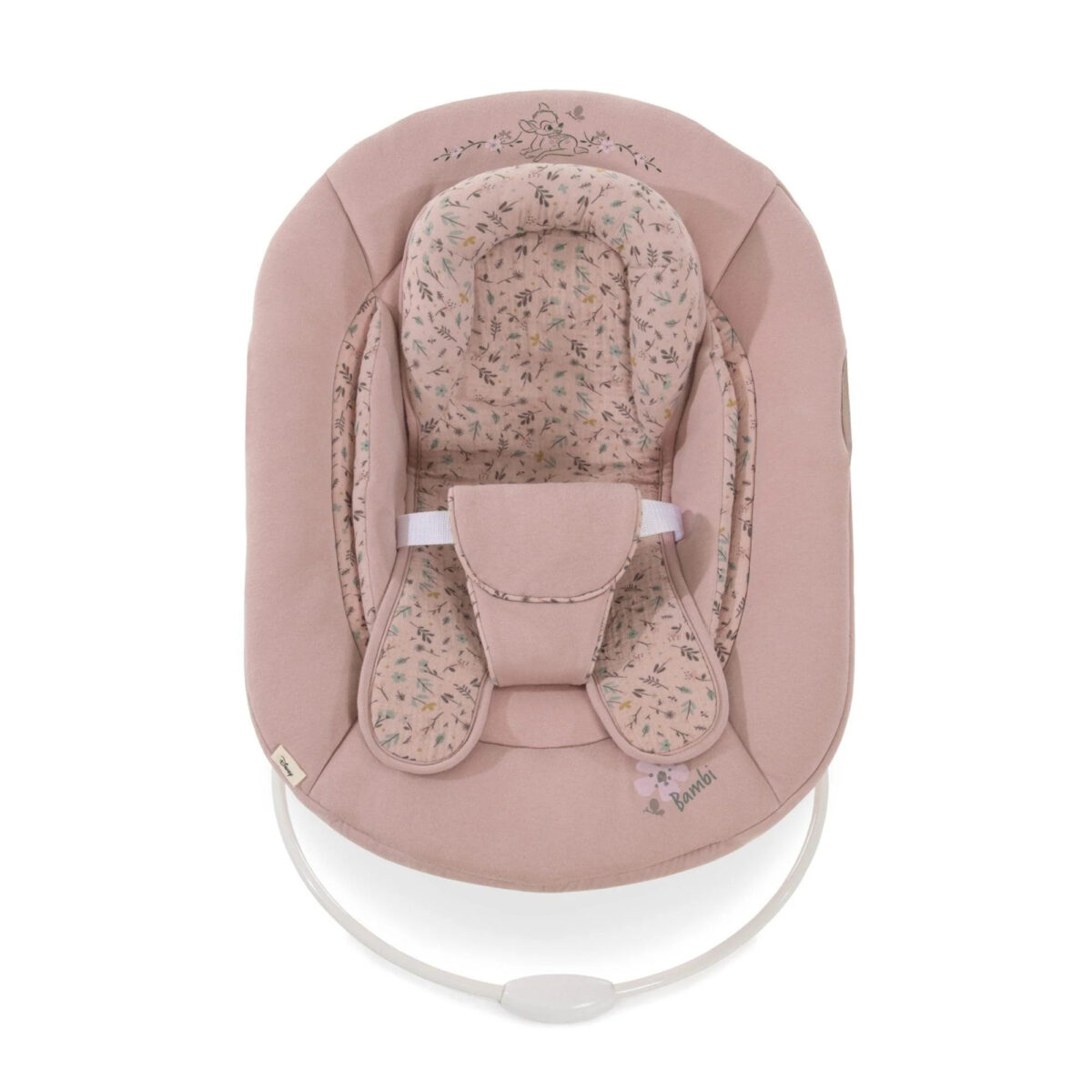 hauck-alpha-bouncer-2-in-1-bouncer-h-66197-en-000-c02-11 (1)