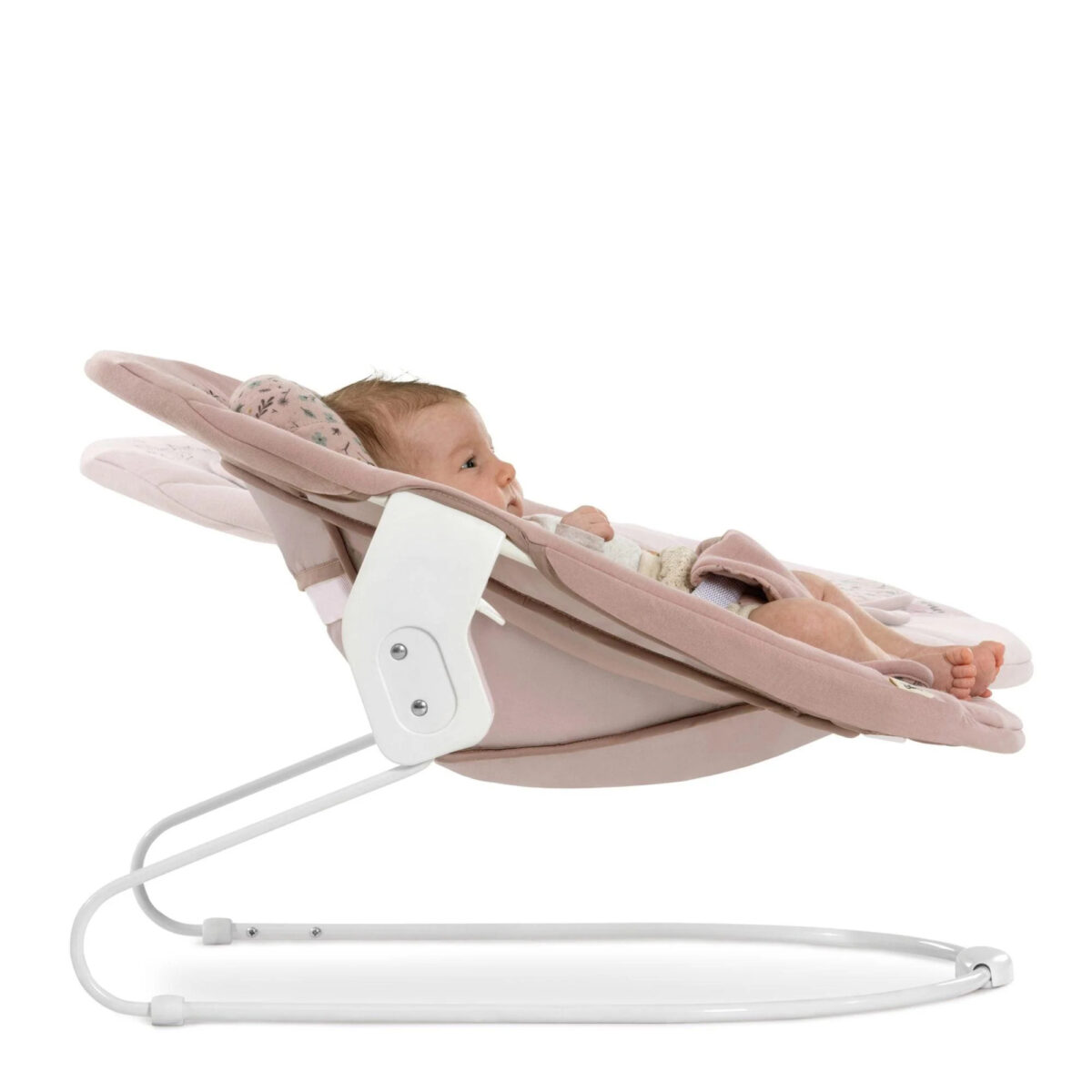 hauck-alpha-bouncer-2-in-1-bouncer-h-66197-en-000-c02-14