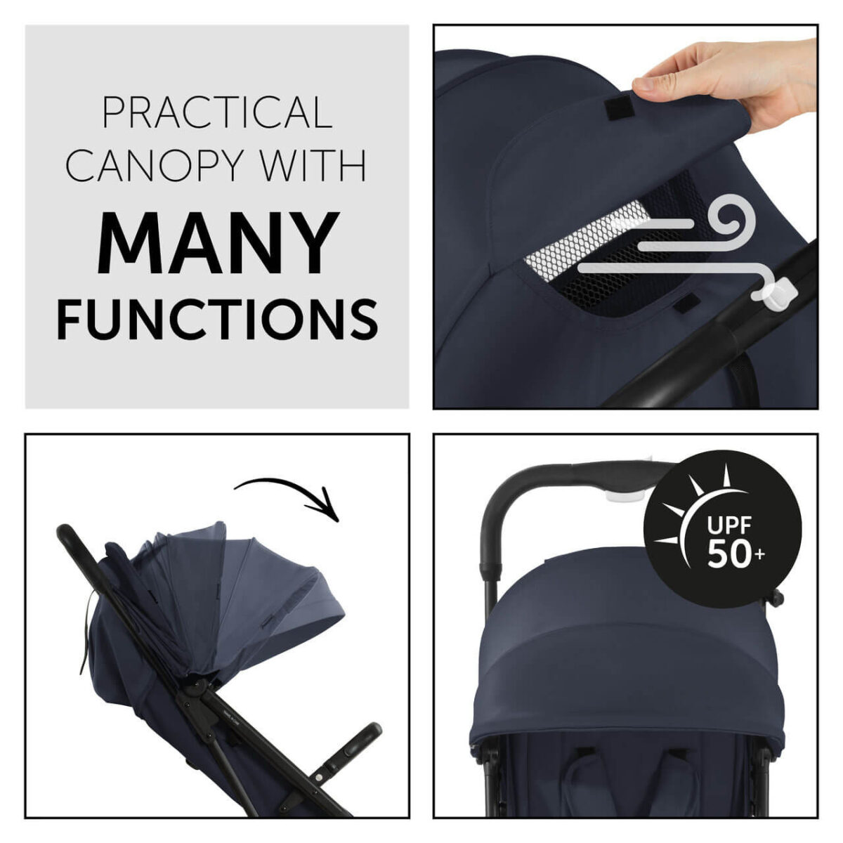 hauck-travel-n-care-stroller-dark-navy-blue_8__72532