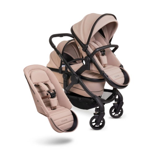iCandy Peach 7