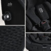 Joie i-spin XL Eclipse 2