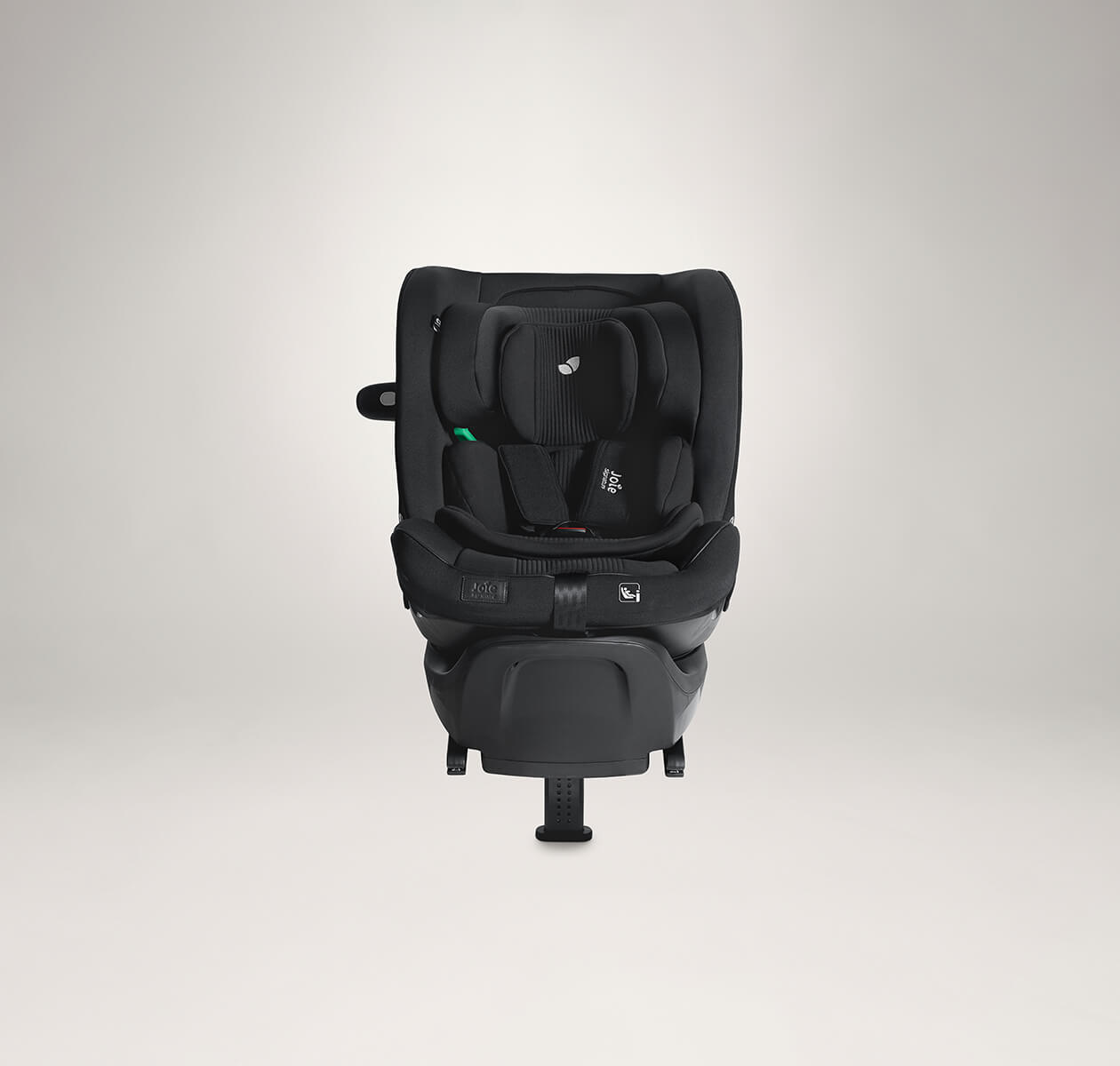 Joie i-spin XL Eclipse 6