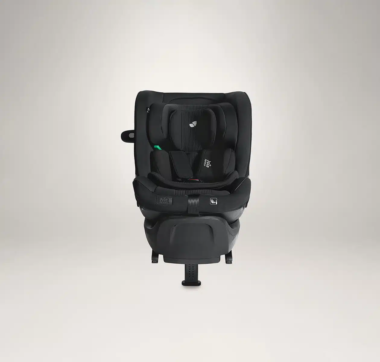 Joie i-spin XL Eclipse 6