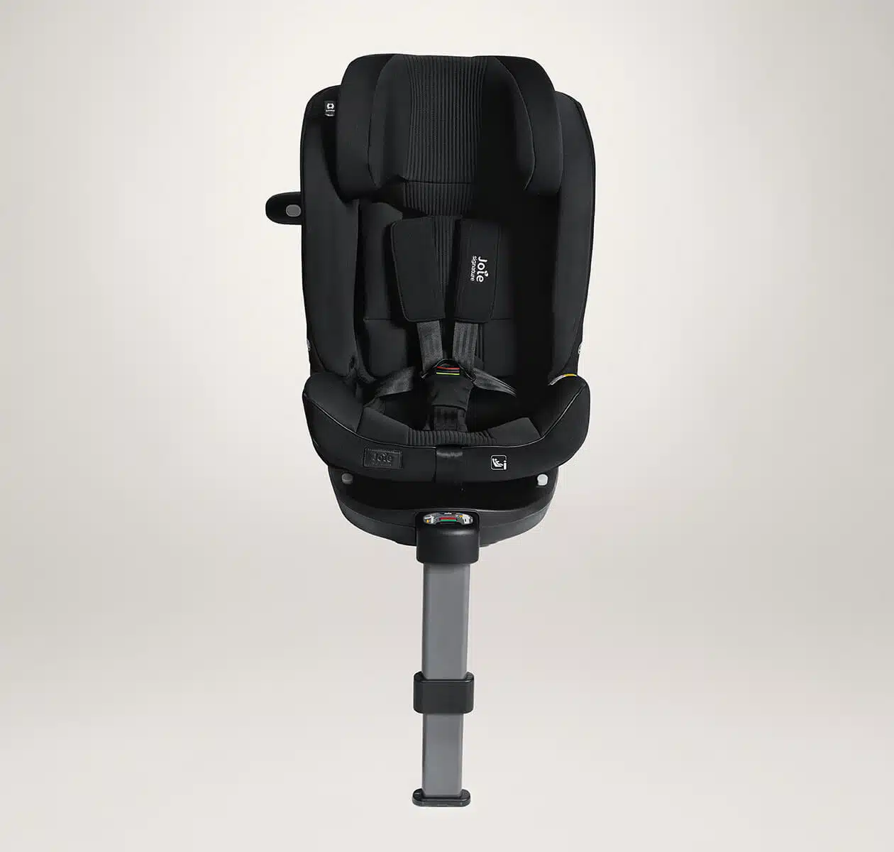 Joie i-spin XL Eclipse 10