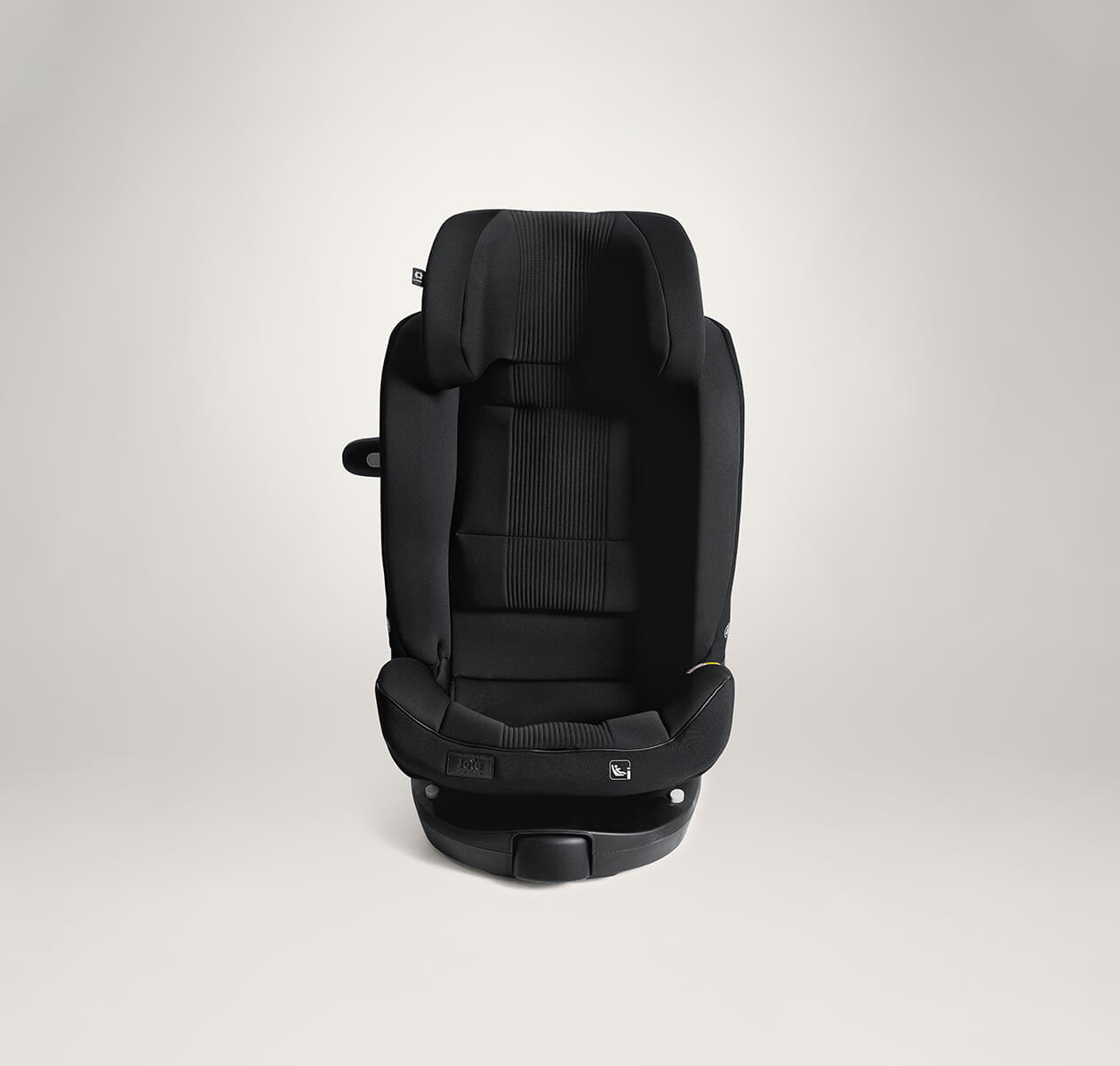 Joie i-spin XL Eclipse 8