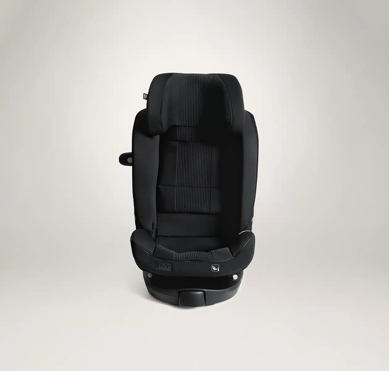 Joie i-spin XL Eclipse 8