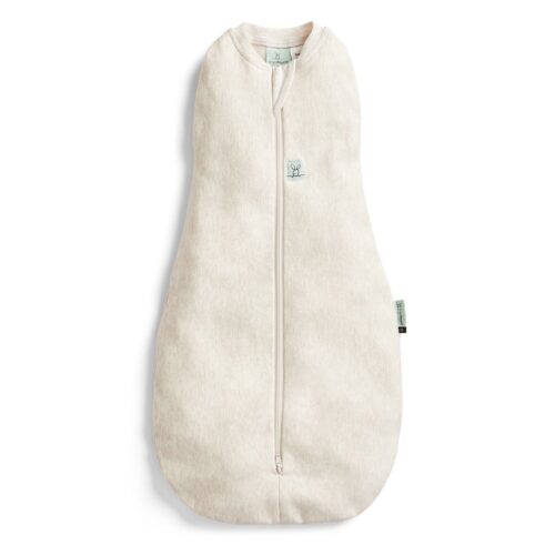 heritage23_cocoon_1.0t_oatmeal_2000x2000