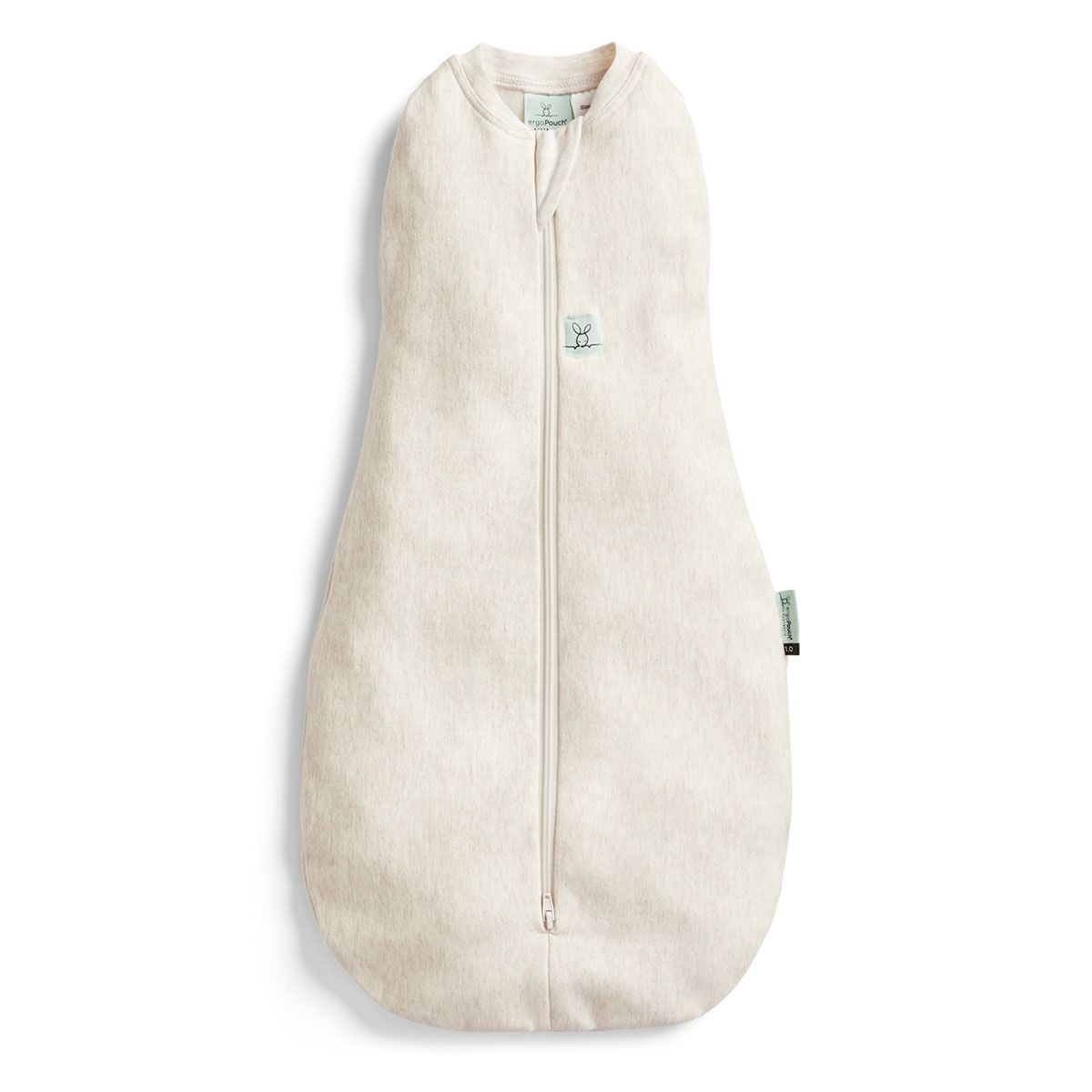 heritage23_cocoon_1.0t_oatmeal_2000x2000