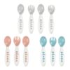 white-BeabaSet6TrainingSpoonsAnd4-rainingForks_1