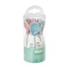 white-BeabaSet6TrainingSpoonsAnd4-rainingForks_2
