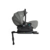 C2322AAEVG000_i-Level-Pro-Evergreen_001_cs_cc_WB_HR