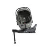 C2322AAEVG000_i-Level-Pro-Evergreen_005_cs_cc_WB_HR