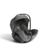 C2322AAEVG000_i-Level-Pro-Evergreen_024_cs_cc_WB_HR