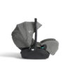 C2322AAEVG000_i-Level-Pro-Evergreen_025_cs_cc_WB_HR