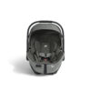 C2322AAEVG000_i-Level-Pro-Evergreen_033_cs_cc_WB_HR