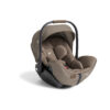 C2322AAMPL000_i-Level-Pro-Maple_001_cs_cc_WB_HR