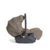 C2322AAMPL000_i-Level-Pro-Maple_003_cs_cc_WB_HR