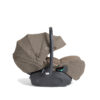 C2322AAMPL000_i-Level-Pro-Maple_004_cs_cc_WB_HR