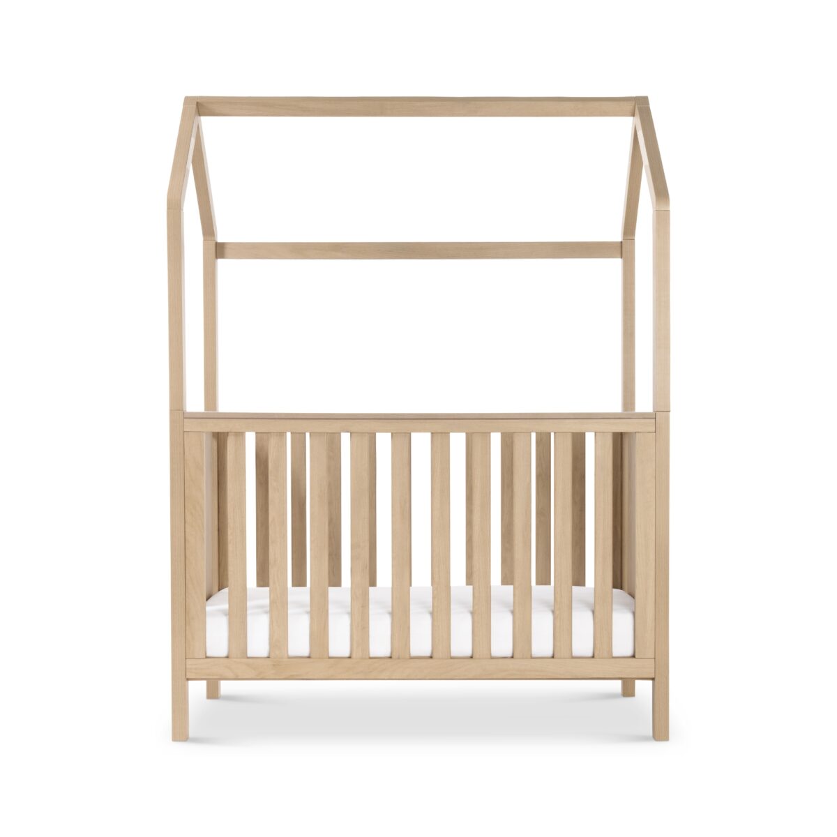 Casa-3-in-1-Cot-Bed-Distressed-Oak-15
