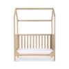 Casa-3-in-1-Cot-Bed-Distressed-Oak-19
