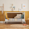 Fuori 3 Pc Room Set - White Sand & Warm Walnut 12