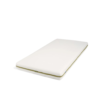 Dual Core+ Cotbed Mattress