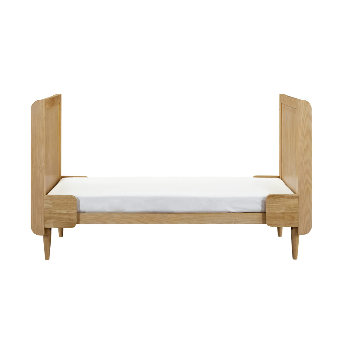 Japandi-Mini-Cot-Bed---Light-Oak-9
