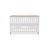 Orla White Cotbed_02