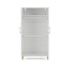 Orla White Wardrobe_02