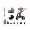 Venicci-11-Piece-Bundle-black powder