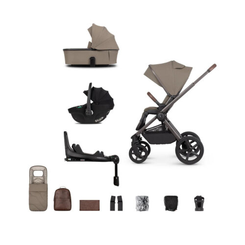 Venicci-12-Piece-Bundle-black-powder