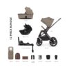 Venicci-12-Piece-Bundle-black-powder