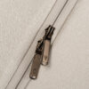 Venicci Upline 2 Stone Beige detail
