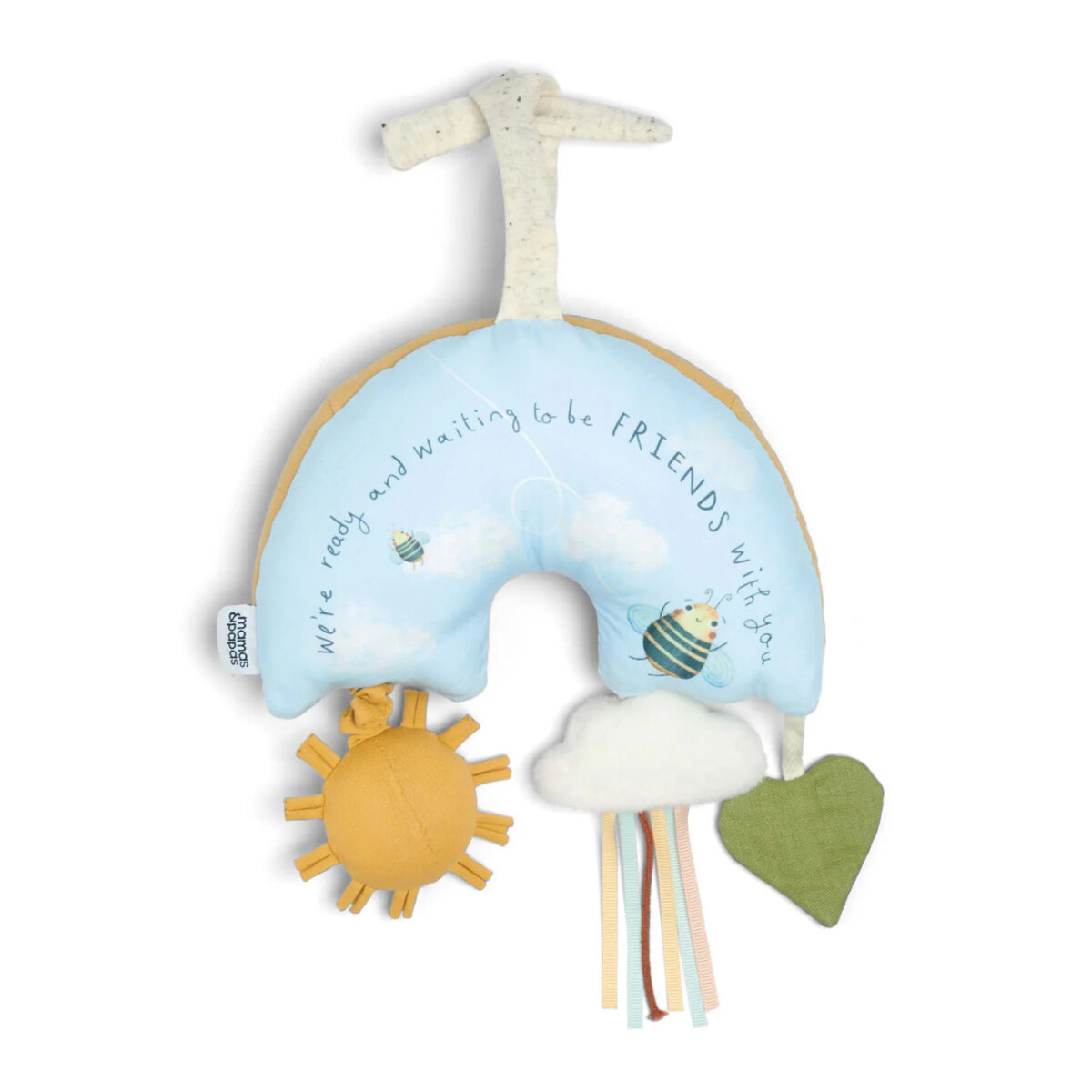 mamas-papas-activity-toys-grateful-garden-hanging-activity-rainbow-32797837754533_1200x