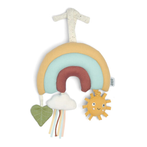 mamas-papas-activity-toys-grateful-garden-hanging-activity-rainbow-32797837787301_1024x1024@2x