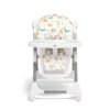 mamas-papas-highchairs-snax-highchair-jungle-alphabet-63587539321169_1200x