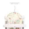 mamas-papas-highchairs-snax-highchair-jungle-alphabet-65322842489169_1024x1024@2x