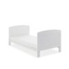 grace mini 2 pc white 4