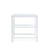 grace mini 2 pc white 3