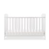 grace mini 2 pc white 6