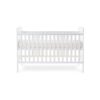 Obaby Grace Cot Bed with Fibre Mattress 2