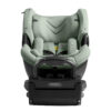 Axkid-Spinkid-2-Car-Seat-Green-003