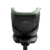 Axkid-Spinkid-2-Car-Seat-Green-005