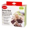 Clippasafe-Bump-Belt