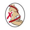Clippasafe-Bump-Belt-Diagram-001