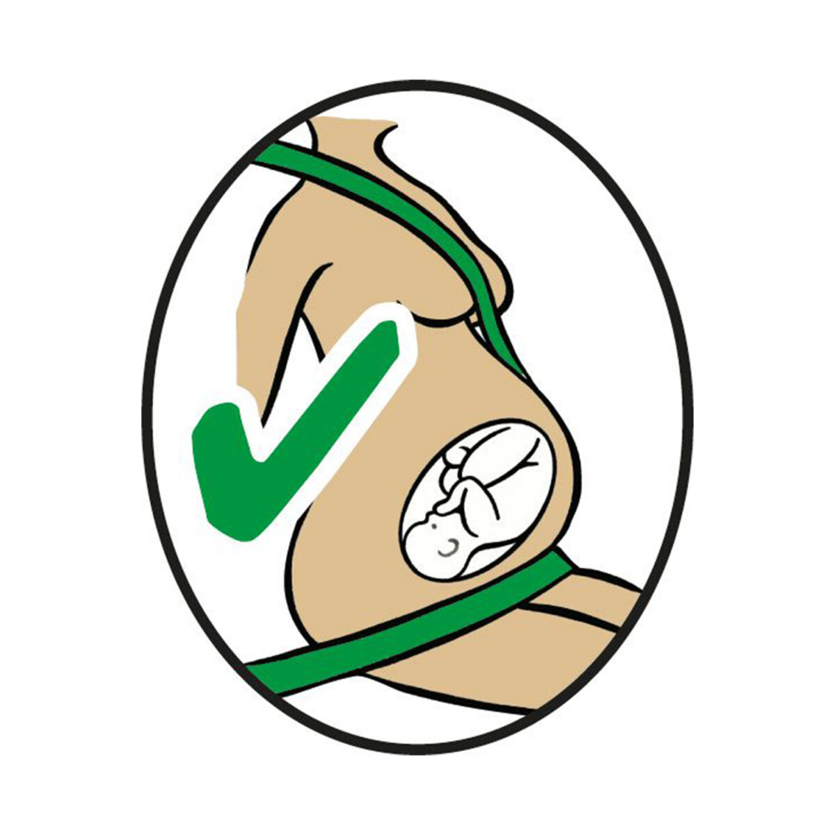 Clippasafe-Bump-Belt-Diagram-002